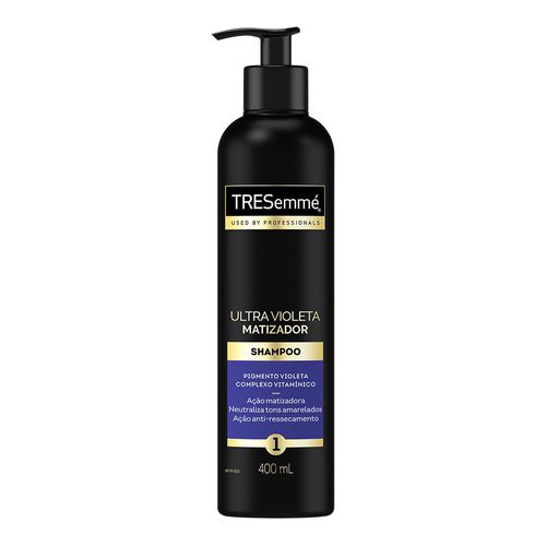 828670---Shampoo-Matizador-Tresemme-Ultravioleta-400ml-1 828670---Shampoo-Matizador-Tresemme-Ultravioleta-400ml-1