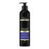 828670---Shampoo-Matizador-Tresemme-Ultravioleta-400ml-1
