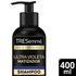 828670---Shampoo-Matizador-Tresemme-Ultravioleta-400ml-2