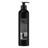 828670---Shampoo-Matizador-Tresemme-Ultravioleta-400ml-3