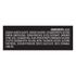 828670---Shampoo-Matizador-Tresemme-Ultravioleta-400ml-4