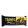 828700---Wafer-Trento-Speciale-Dark-Chocolate-Avela-26g-3