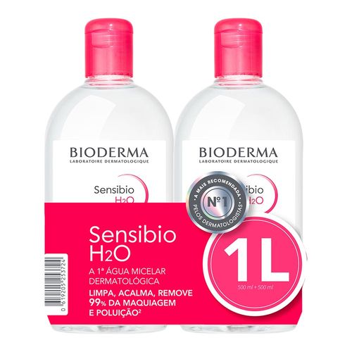 828742---Kit-Agua-Micelar-Bioderma-Sensibio-H2o-2-Unidades-500ml-Cada-1 828742---Kit-Agua-Micelar-Bioderma-Sensibio-H2o-2-Unidades-500ml-Cada-1
