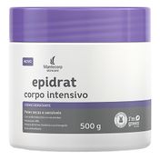 828831---Hidratante-Mantecorp-Epidrat-Creme-Corporal-Intensivo-500g-1