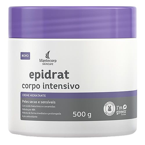 828831---Hidratante-Mantecorp-Epidrat-Creme-Corporal-Intensivo-500g-1