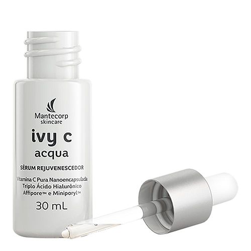 828858---Serum-Facial-Rejuvenescedor-Mantecorp-Skincare-Ivy-C-Acqua-30ml-1