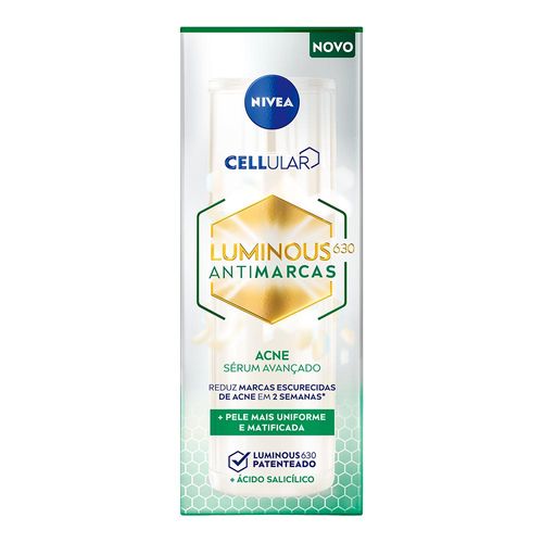 828866---Serum-Facial-Nivea-Acne-Cellular-Luminous-630-Antimarcas-30ml-1 828866---Serum-Facial-Nivea-Acne-Cellular-Luminous-630-Antimarcas-30ml-1