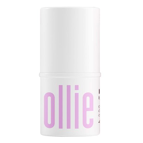 828882---blush-batom-e-sombra-bastao-fps-95-rosa-ollie-45g-1 828882---blush-batom-e-sombra-bastao-fps-95-rosa-ollie-45g-1