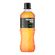 828920---isotonico-tangerina-powerade-garrafa-500ml-spal-1