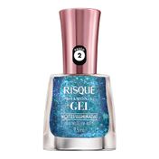828939---esmalte-gel-meia-noite-em-paris-risque-diamond-noites-ilumi-1