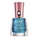 828939---esmalte-gel-meia-noite-em-paris-risque-diamond-noites-ilumi-1