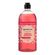 828173---Sabonete-Liquido-Ever-Care-Para-As-Maos-Flor-De-Cerejeira-1l-1