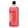 828173---Sabonete-Liquido-Ever-Care-Para-As-Maos-Flor-De-Cerejeira-1l-2