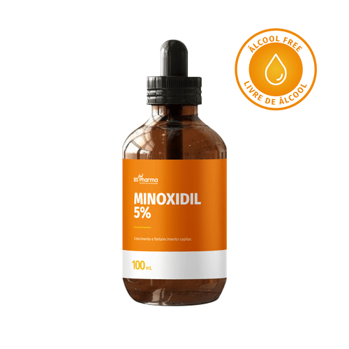 image-69aff36e953b45ac8c8437c79a2de3be image-69aff36e953b45ac8c8437c79a2de3be