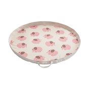 image-a00360f3d7e048c9ae74d3ae104a56b3