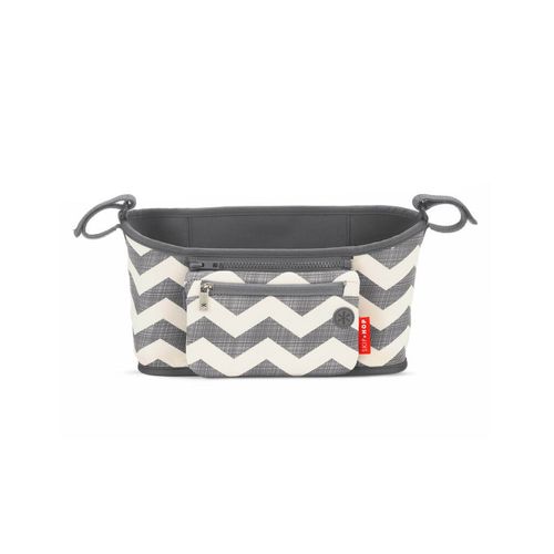 image-b387f4a964414e669bf994c5be4d5672 image-b387f4a964414e669bf994c5be4d5672