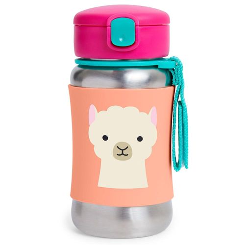 image-dc86723f6a1d4bf4ae7148d3ef33f566 image-dc86723f6a1d4bf4ae7148d3ef33f566