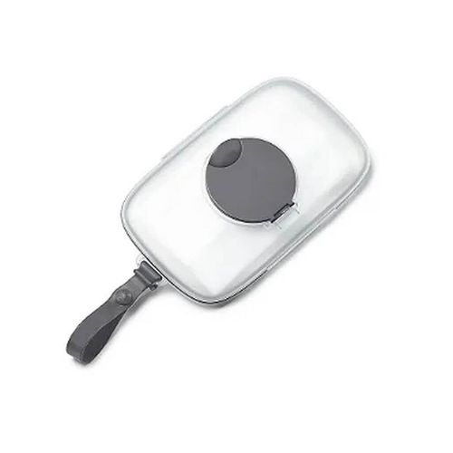 image-eb0ca97382374b37ab0ed95766c02d48 image-eb0ca97382374b37ab0ed95766c02d48