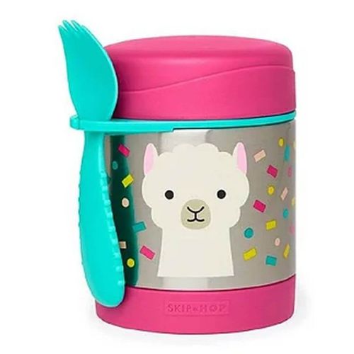 image-939302b153804884a0b65833640012fc image-939302b153804884a0b65833640012fc