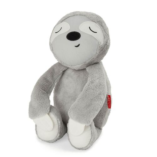 image-fb90c111709346f8b4d2fd571c2ed4e3 image-fb90c111709346f8b4d2fd571c2ed4e3