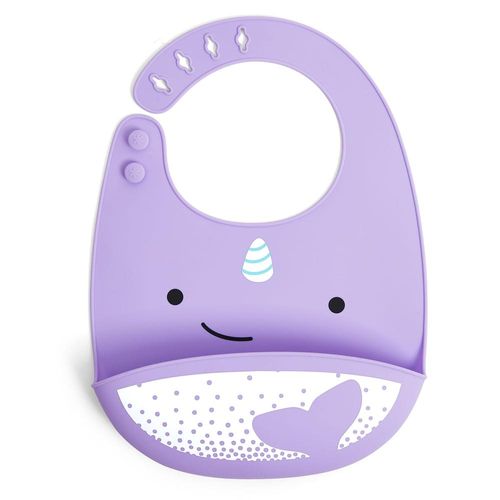 image-104be77646864c75bec8491b763dfff2 image-104be77646864c75bec8491b763dfff2