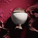 image-4b00c83f05a2436ebb8d27a28e628b9f