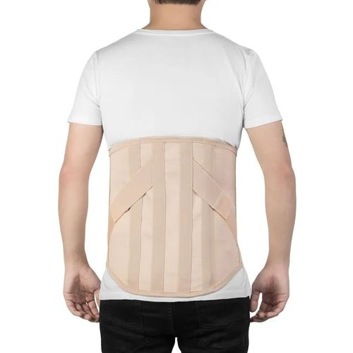 image-6df43eda84bd4c48bdbf69604d414260 image-6df43eda84bd4c48bdbf69604d414260