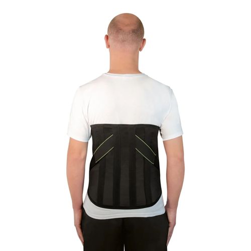 image-bf849611930d488f90d67893177fe57b image-bf849611930d488f90d67893177fe57b