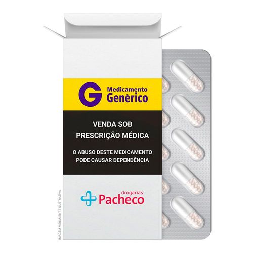 829501---Cloridrato-De-Sibutramina-Monoidratado-15mg-Generico-Teuto-30-Capsulas-1 829501---Cloridrato-De-Sibutramina-Monoidratado-15mg-Generico-Teuto-30-Capsulas-1