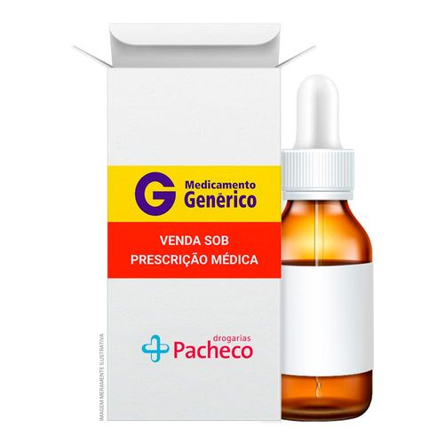 829781---Bromoprida-4mg-ml-Generico-Teuto-20ml-Gotas-Solucao-Oral-Menta-1 829781---Bromoprida-4mg-ml-Generico-Teuto-20ml-Gotas-Solucao-Oral-Menta-1