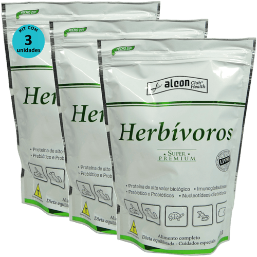 image-6f9c48d345cb4e6cb1adf8b4c34b7ca4 image-6f9c48d345cb4e6cb1adf8b4c34b7ca4