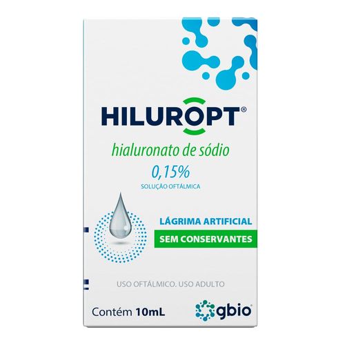 804908---Hiluropt-1-5mg-Gbio-10ml-Solucao-Oftalmica-1 804908---Hiluropt-1-5mg-Gbio-10ml-Solucao-Oftalmica-1