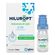 804908---Hiluropt-1-5mg-Gbio-10ml-Solucao-Oftalmica-2