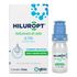 804908---Hiluropt-1-5mg-Gbio-10ml-Solucao-Oftalmica-2
