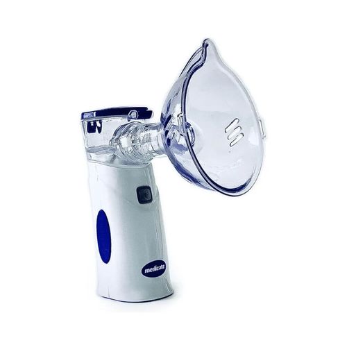 image-e029754a1f93429587669ecc10720e93 image-e029754a1f93429587669ecc10720e93