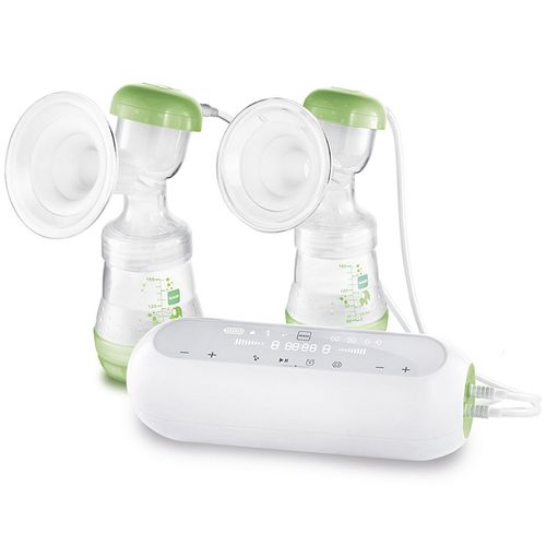 image-4fc485cc631f4b08876ade70df9cbb77 image-4fc485cc631f4b08876ade70df9cbb77