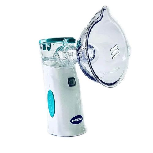 image-9e232c67fe48487db7a307dedbfa990a image-9e232c67fe48487db7a307dedbfa990a