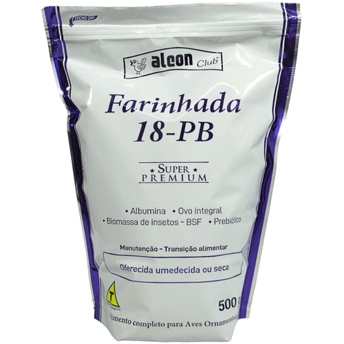 image-99f238df018f4720b21d0ad8412dd95d image-99f238df018f4720b21d0ad8412dd95d