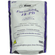 image-3d39fcead10d4191b5bac1316ef98898