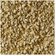 image-a54d2ff245914544bc5bd2217cf92979