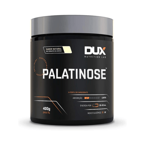 image-2a4e61959a974d3eb2cb06a9f332ae43 image-2a4e61959a974d3eb2cb06a9f332ae43