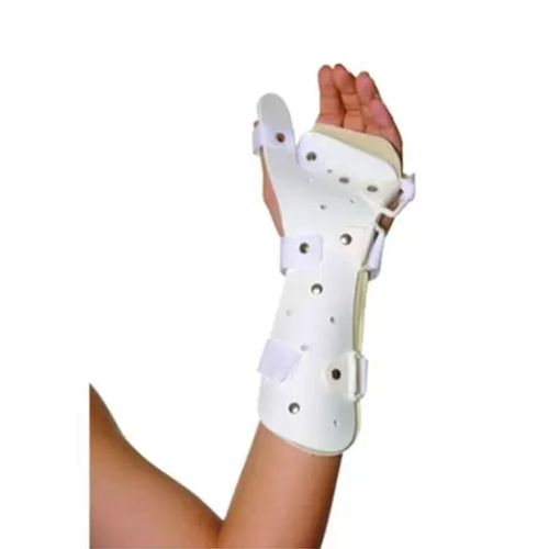 image-fbb60b98a94749269b7a74c26fb1f577 image-fbb60b98a94749269b7a74c26fb1f577