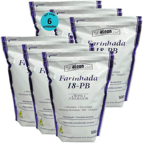 image-7c3aa6d9f56e4fdeab3f9dd39062c383 image-7c3aa6d9f56e4fdeab3f9dd39062c383