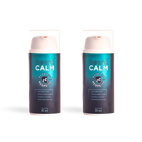 image-ac2e4ed7ae214369922c11b8b16daf33 image-ac2e4ed7ae214369922c11b8b16daf33