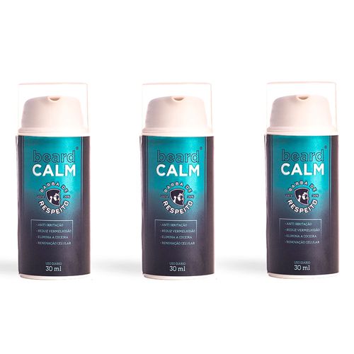 image-15c1812323e24bf795906a0a55793f20 image-15c1812323e24bf795906a0a55793f20