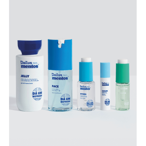 800x915---MENTOS---SITE----kit-mint---booster-detox- 800x915---MENTOS---SITE----kit-mint---booster-detox-