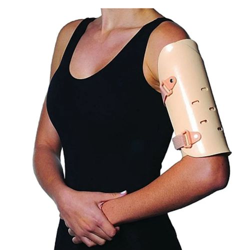 image-ee0d30bb36704781ae66ae16d0488fd1 image-ee0d30bb36704781ae66ae16d0488fd1