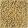 image-a0c41947acb545e5aae0e4b6f407a8a8