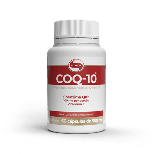 950000199647-coenzima-q10-500mg-60capsulas 950000199647-coenzima-q10-500mg-60capsulas