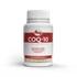 950000199647-coenzima-q10-500mg-60capsulas